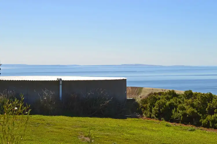 Seventh view of Homely rural property listing, Lot 10, 74 BUICK ROAD, Kangaroo Head SA 5222