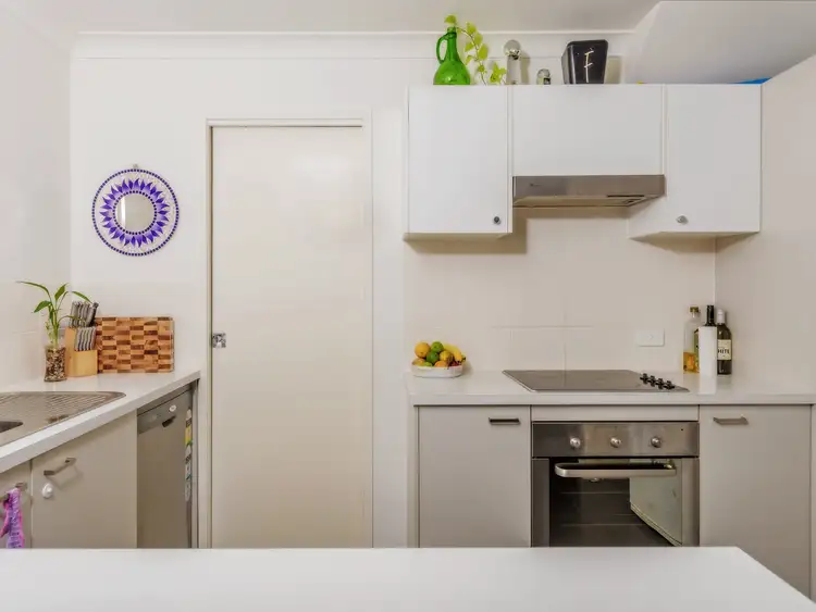Sixth view of Homely unit listing, 4/9-15 Claudia St - Golden Wattle Grove, Burpengary QLD 4505