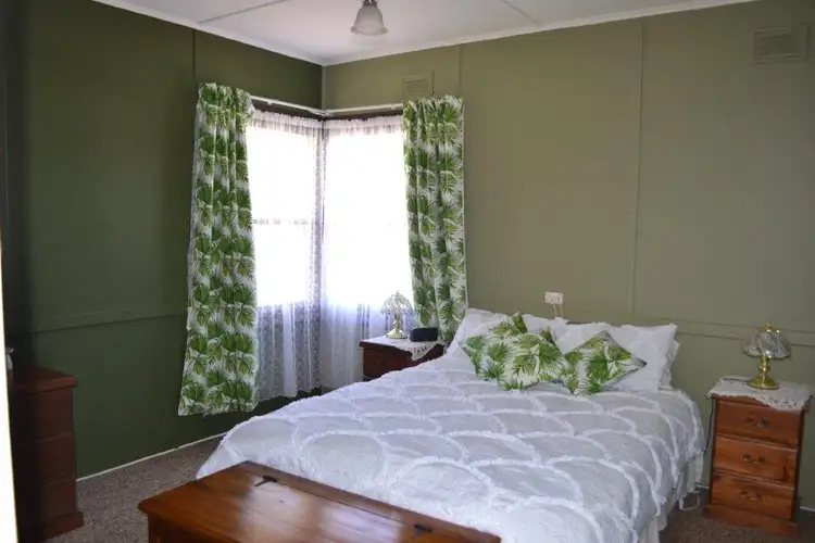 Third view of Homely house listing, 10 Thomas Drive, Mount Burr SA 5279