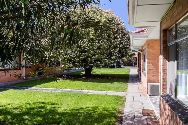 3/126 Sixth Avenue, Joslin SA 5070