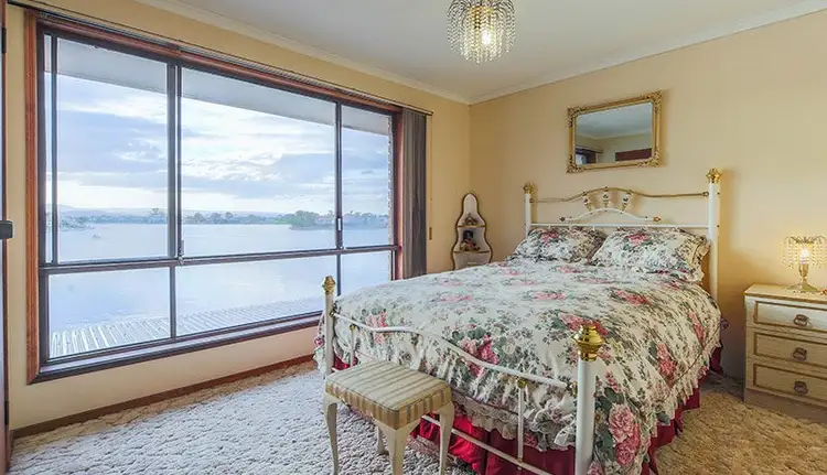 Sixth view of Homely townhouse listing, 3/49 Duet Drive, Mermaid Waters QLD 4218