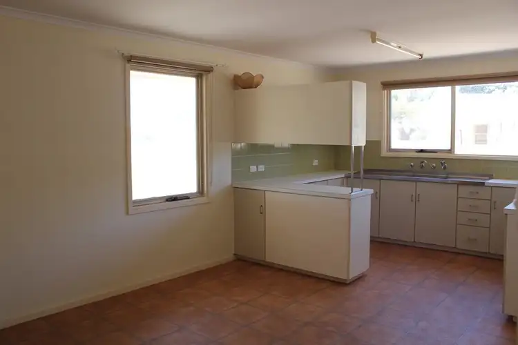 Second view of Homely house listing, 4 Clothier Crescent, Cowell SA 5602