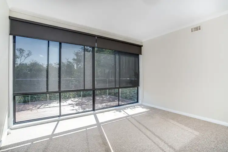 Seventh view of Homely house listing, 2 Anson Street, Waverley TAS 7250