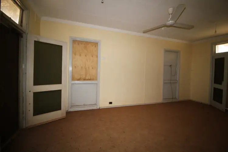 Third view of Homely house listing, 4 Withnell Way, Bulgarra WA 6714