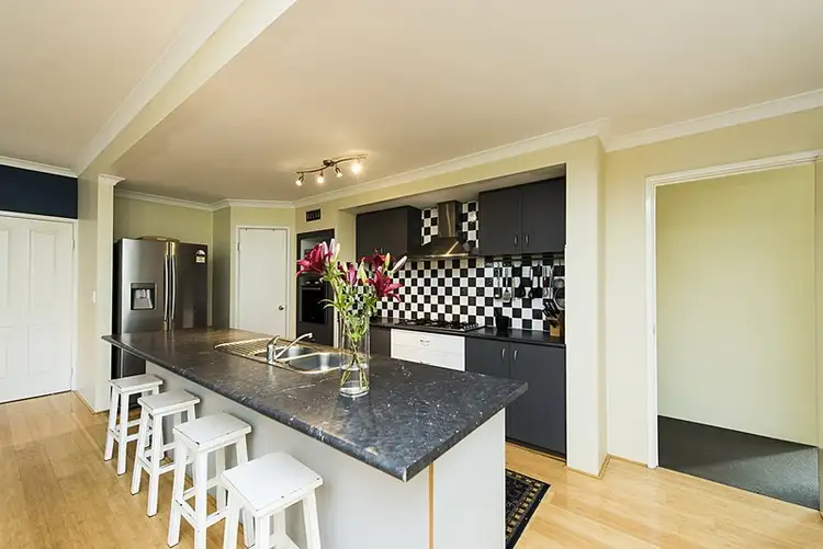 Fourth view of Homely house listing, 8 Newark Way, Secret Harbour WA 6173