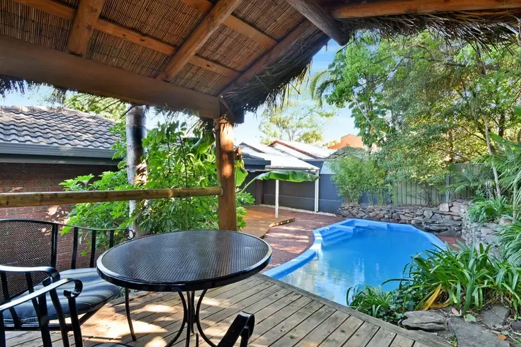 Second view of Homely house listing, 13 Candy Road, O'halloran Hill SA 5158