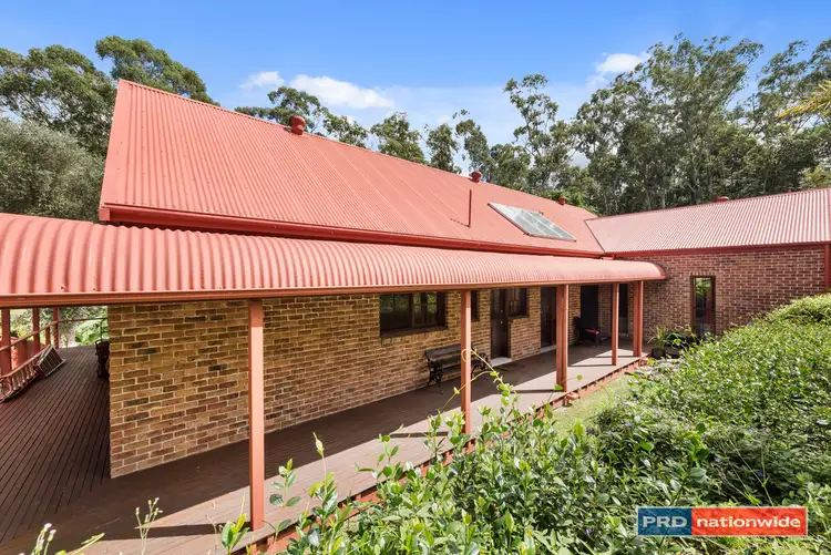 Second view of Homely house listing, 25 Vera Drive, Coffs Harbour NSW 2450