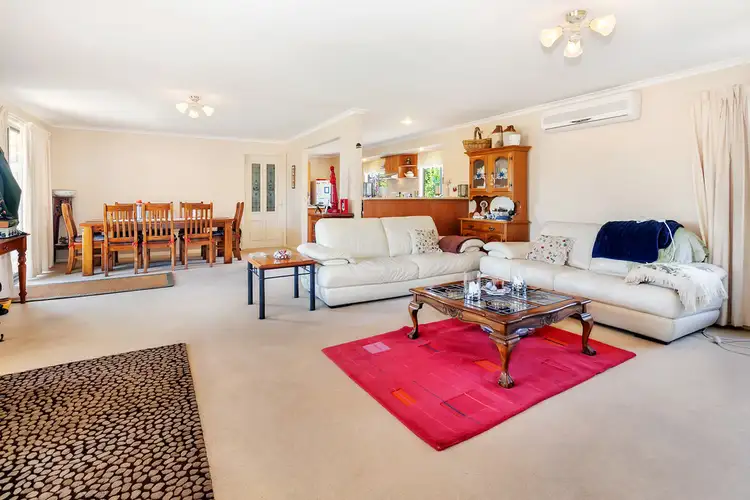Sixth view of Homely house listing, 161 Dereel-Rokewood Junction Road, Dereel VIC 3352