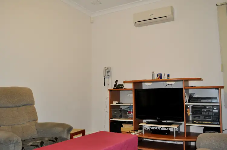 Sixth view of Homely house listing, 29 Abelia Street, Rangeway WA 6530