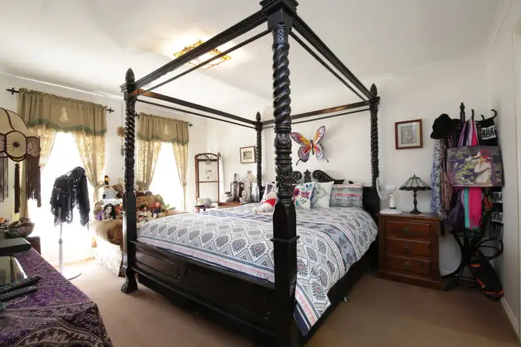 Sixth view of Homely house listing, 6 View Bella Road, Curlewis VIC 3222