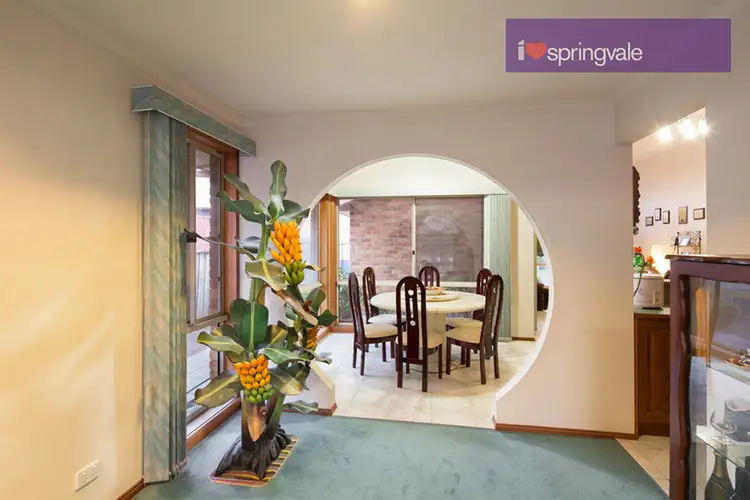 Sixth view of Homely house listing, 2 Watt Street, Springvale VIC 3171