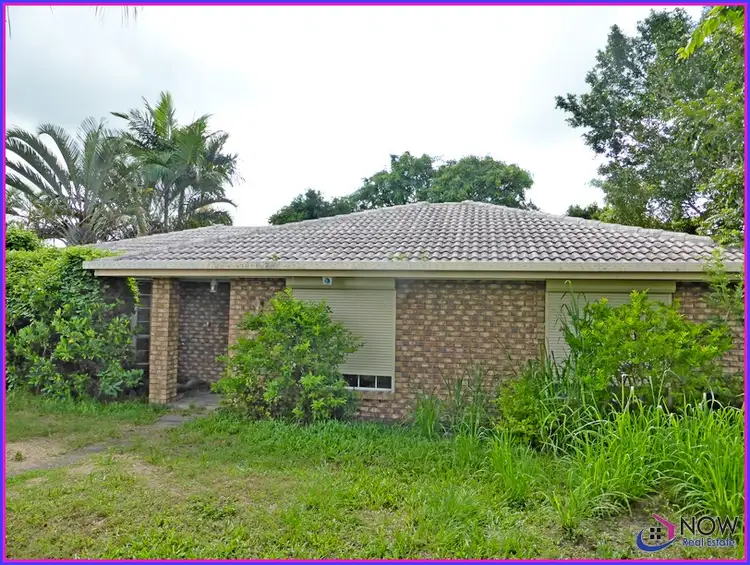7 Nina Court, Morayfield QLD 4506