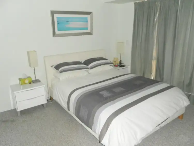 Fifth view of Homely house listing, 26A Kennedy Way, Padbury WA 6025