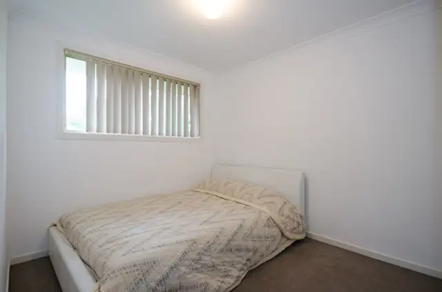 Sixth view of Homely house listing, Address available on request