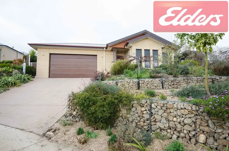 61 Craig Circuit, Leneva VIC 3691