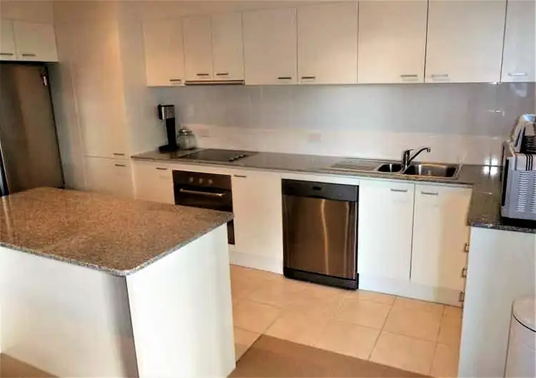 Sixth view of Homely unit listing, 8/15 Mark Street, Forster NSW 2428