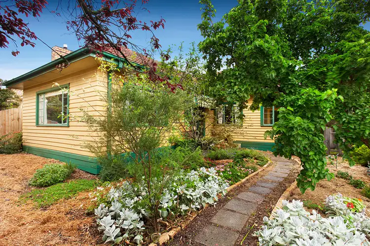 68 Gordon Street, Newport VIC 3015