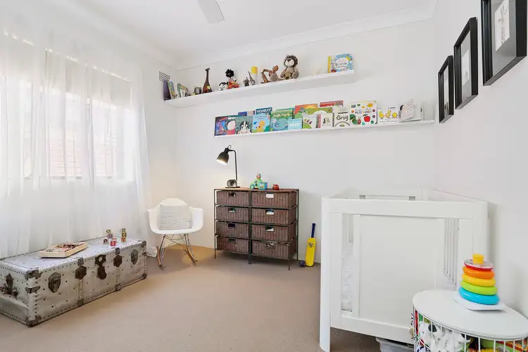 Sixth view of Homely apartment listing, 4/60 Willis Street, Kingsford NSW 2032