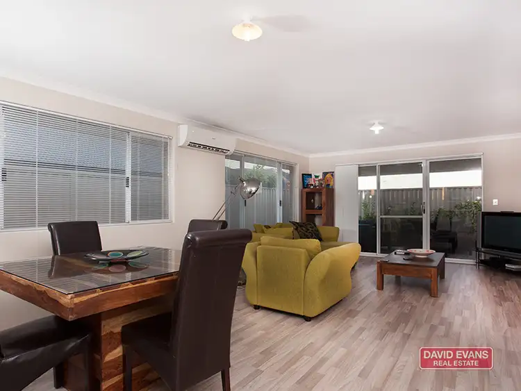 Sixth view of Homely house listing, 5 Damperia Green, Sinagra WA 6065