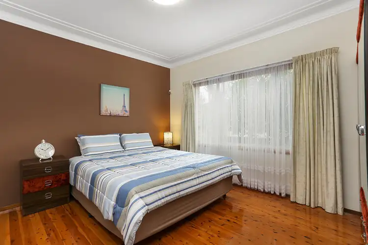 Third view of Homely house listing, 13 Humphrey Street, Rosebery NSW 2018