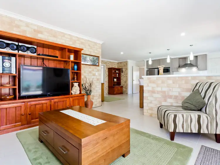 Seventh view of Homely house listing, 26 Jane Brook Drive, Jane Brook WA 6056