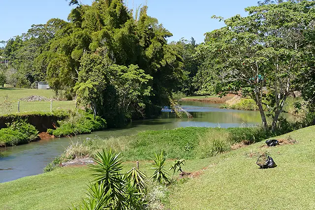 Second view of Homely rural property listing, Address available on request