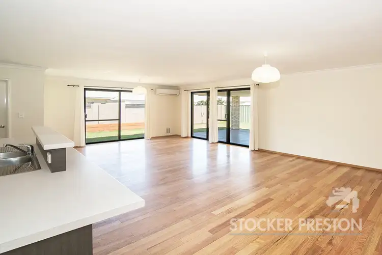 Third view of Homely house listing, 17 Cottage Drive, Vasse WA 6280