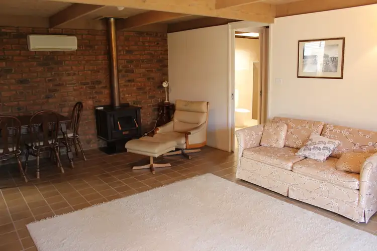 Seventh view of Homely house listing, 43 Lang Street, Mulwala NSW 2647