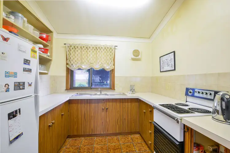 Third view of Homely house listing, 8 Plaza Ave, Sellicks Beach SA 5174