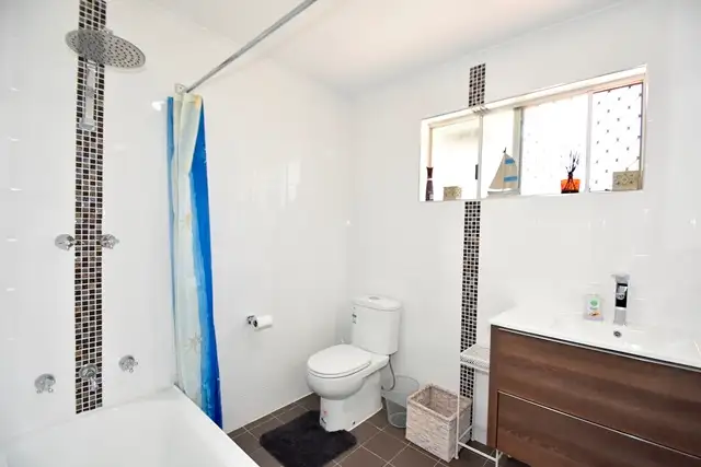 Fourth view of Homely house listing, 9 Rieff Court, Sadadeen NT 870