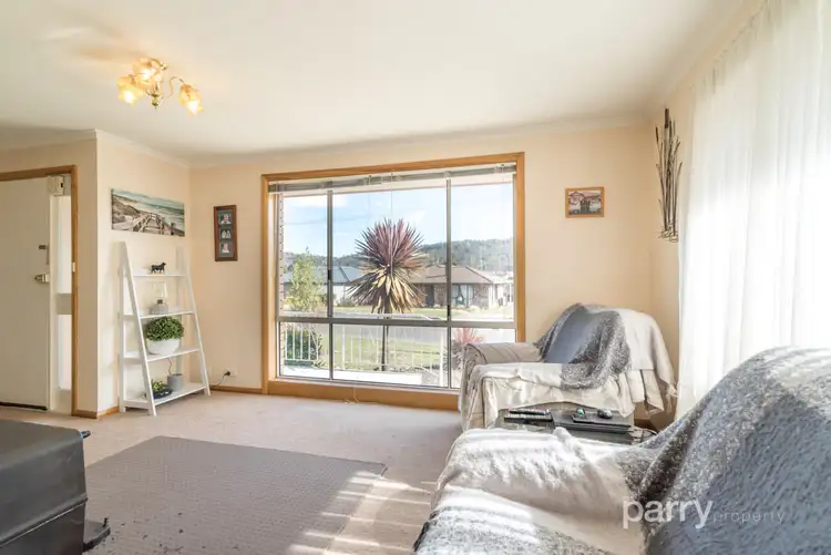 Seventh view of Homely house listing, 15 Kipling Crescent, Hadspen TAS 7290