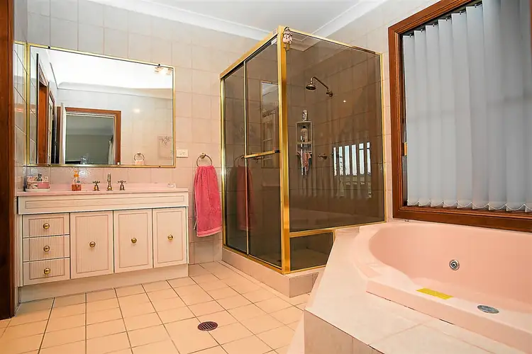 Fourth view of Homely rural property listing, 75 Horspool Way, Orange NSW 2800