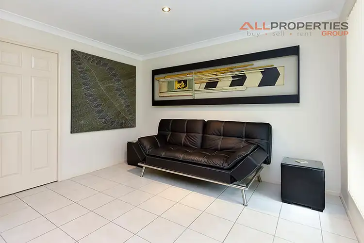 Fifth view of Homely house listing, 176 Bluff Road, Cedar Vale QLD 4285