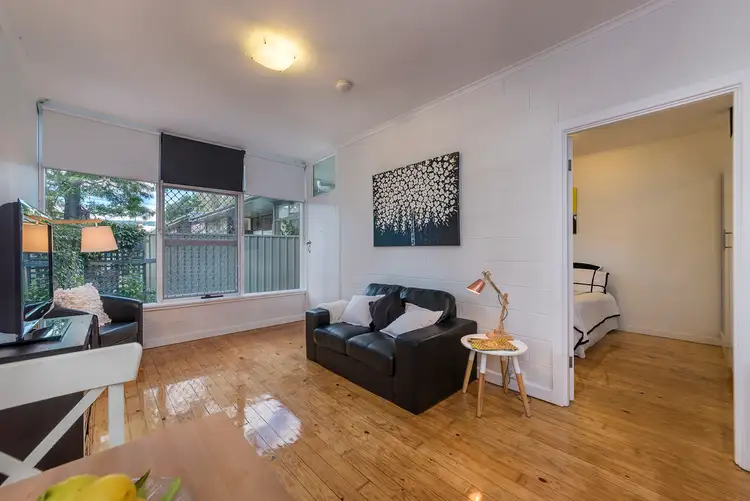 6/4 Emerson Grove, Tranmere SA 5073