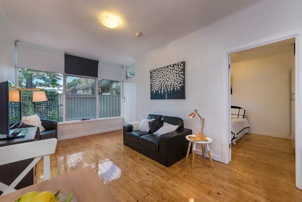 Main view of Homely unit listing, 6/4 Emerson Grove, Tranmere SA 5073