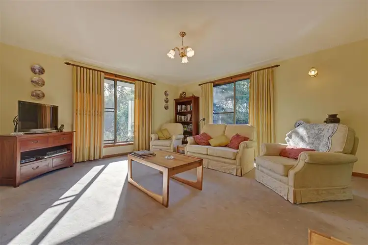 Third view of Homely house listing, 65 Leith Road, Leith TAS 7315