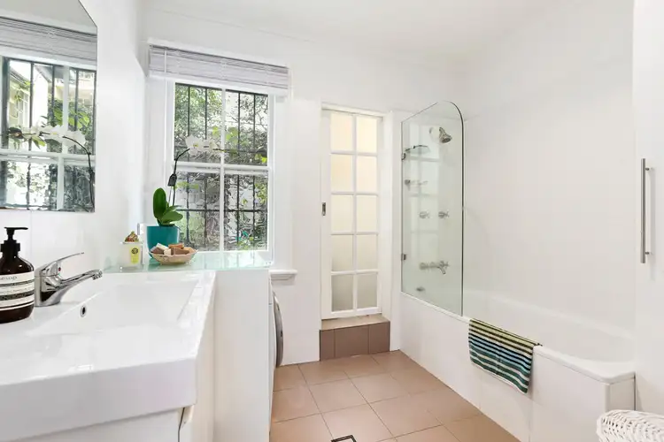 Fourth view of Homely house listing, 6 Bennett Street, Newtown NSW 2042