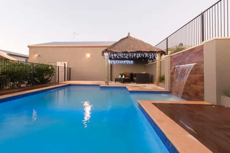 10 Indiana Parade, Singleton WA 6175