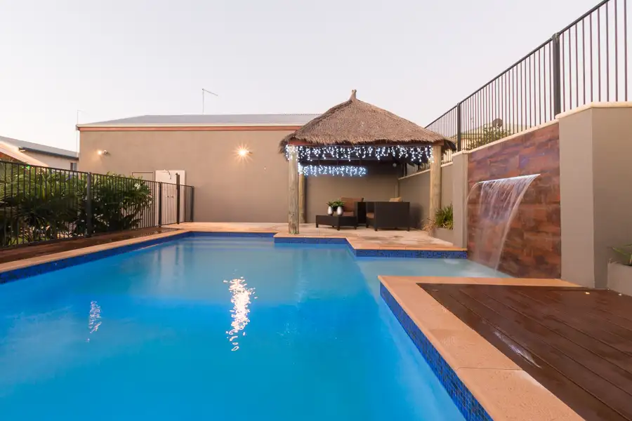 Main view of Homely house listing, 10 Indiana Parade, Singleton WA 6175