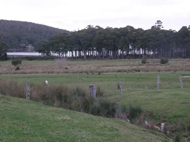 Fourth view of Homely rural property listing, 6520 Arthur Highway, Port Arthur TAS 7182