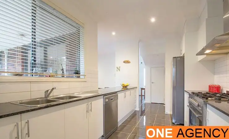 Sixth view of Homely townhouse listing, 2/63 Kathryn Road, Knoxfield VIC 3180