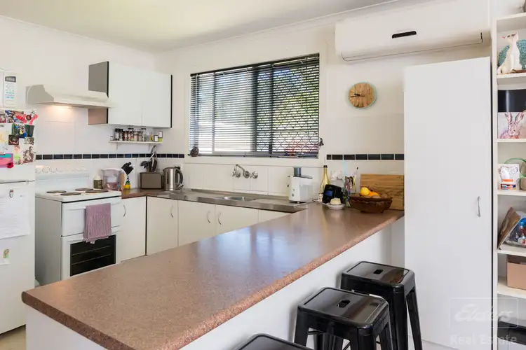Sixth view of Homely semi-detached listing, 1 & 2/113 King Street, Buderim QLD 4556