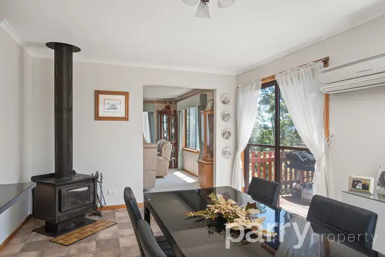 Fifth view of Homely house listing, 2 Lorne Street, Youngtown TAS 7249