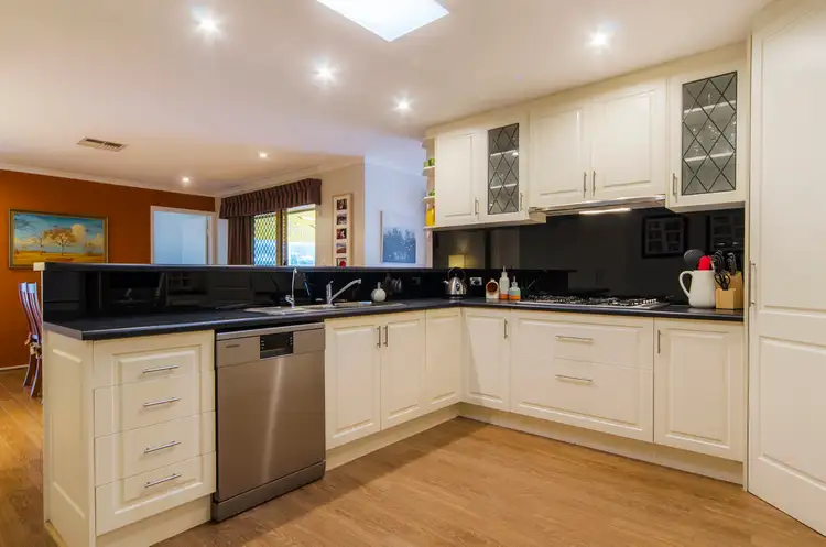 Sixth view of Homely house listing, 3 Harriet Street, Woodcroft SA 5162