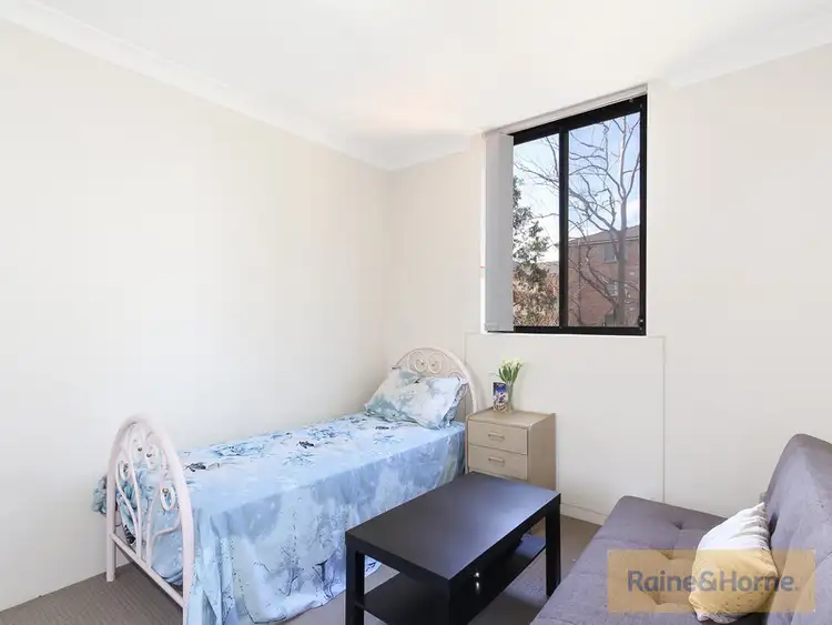 Sixth view of Homely unit listing, 13/16-24 Oxford Street, Blacktown NSW 2148