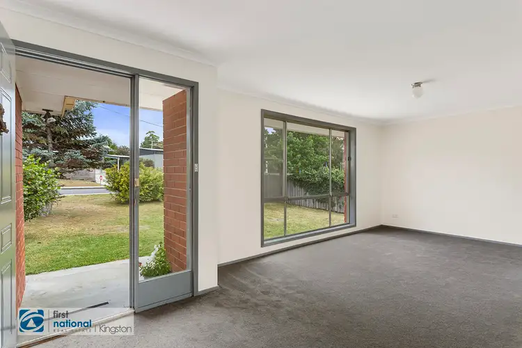 Third view of Homely house listing, 4 Gormley Drive, Kingston TAS 7050