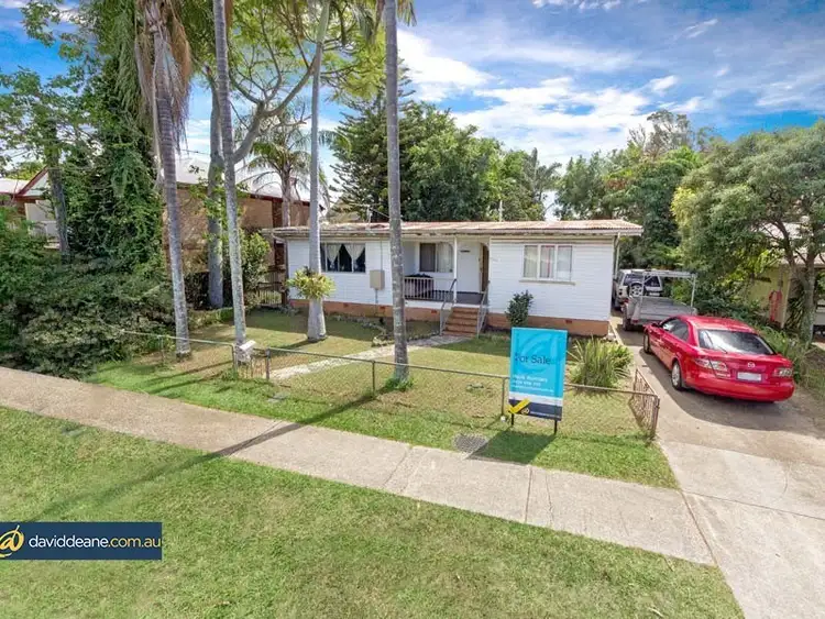 Main view of Homely house listing, 1530 Anzac Avenue, Kallangur QLD 4503