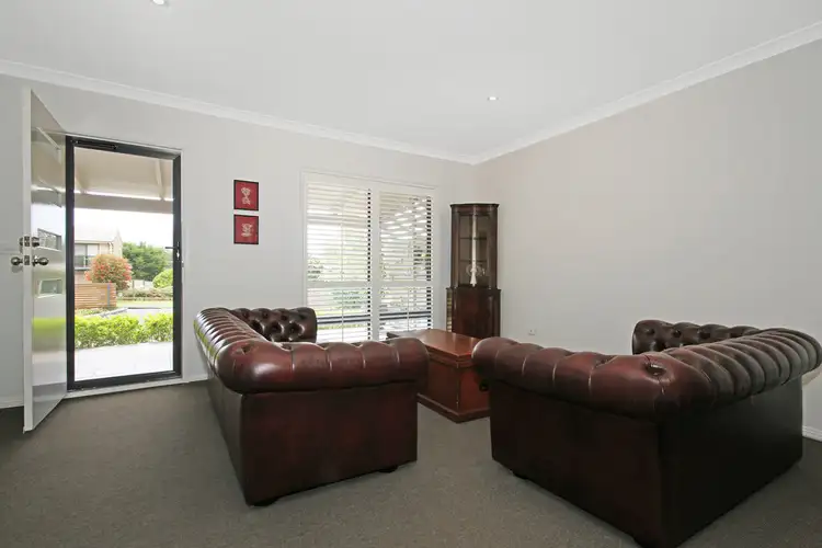 Fourth view of Homely house listing, 69 Pacific Road, Surf Beach NSW 2536