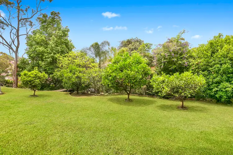 Fourth view of Homely house listing, 77A Springdale Rd, Killara NSW 2071