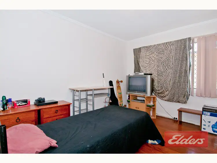 Sixth view of Homely house listing, 8 Cross Street, Jimboomba QLD 4280